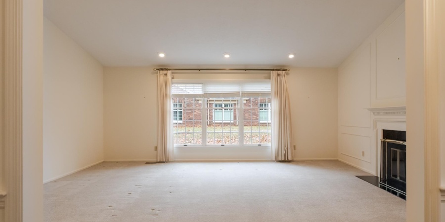 2611 E Windermere Woods Drive, Bloomington, Indiana 47401,MLS,202547690