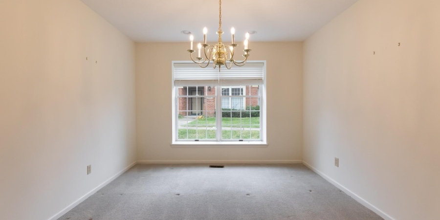 2611 E Windermere Woods Drive, Bloomington, Indiana 47401,MLS,202547690