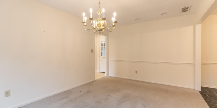 2611 E Windermere Woods Drive, Bloomington, Indiana 47401,MLS,202547690