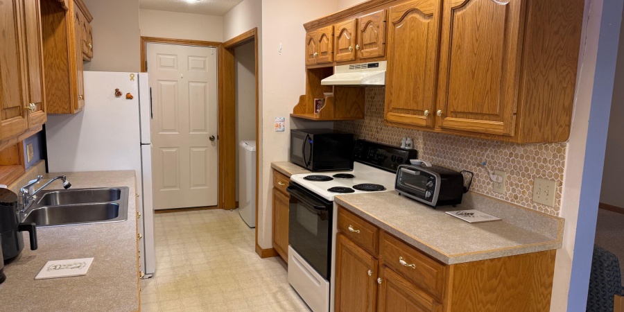 2640 S Danyln Road, Bloomington, Indiana 47403,MLS,202547696