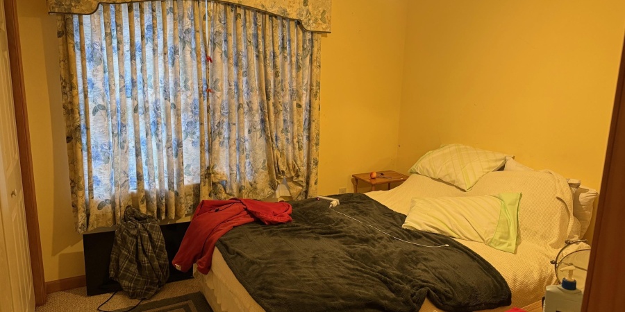 2640 S Danyln Road, Bloomington, Indiana 47403,MLS,202547696