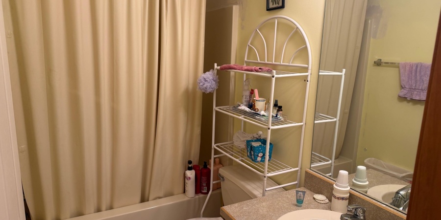 2640 S Danyln Road, Bloomington, Indiana 47403,MLS,202547696