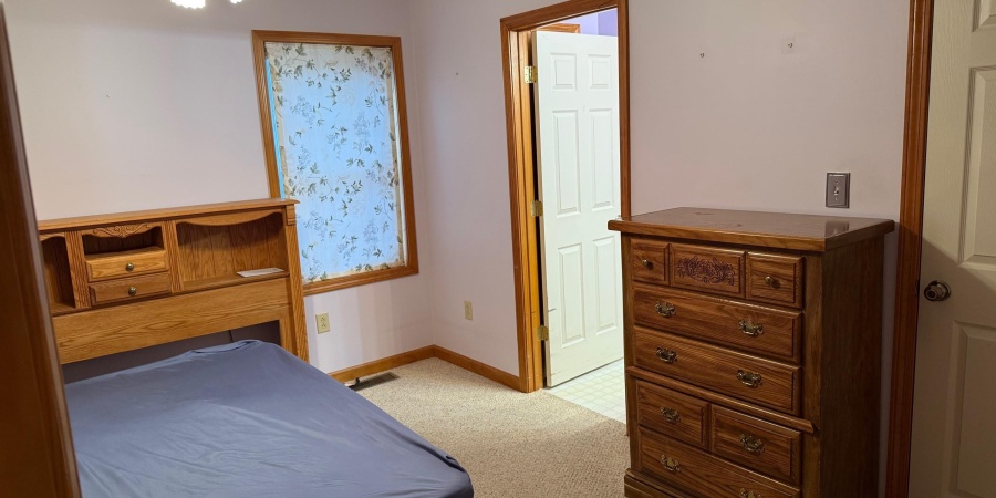 2640 S Danyln Road, Bloomington, Indiana 47403,MLS,202547696