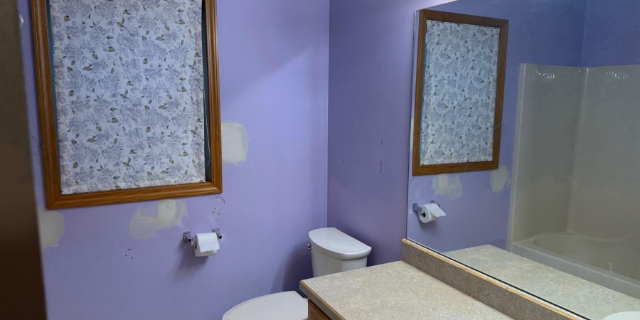 2640 S Danyln Road, Bloomington, Indiana 47403,MLS,202547696