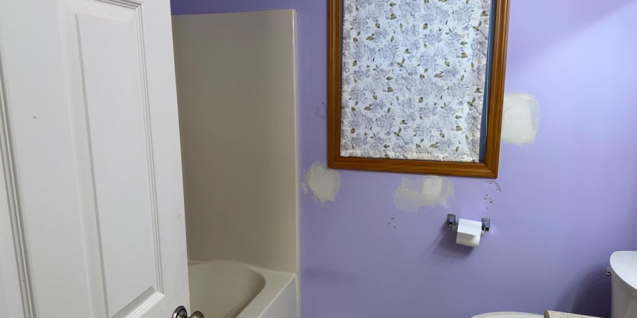 2640 S Danyln Road, Bloomington, Indiana 47403,MLS,202547696