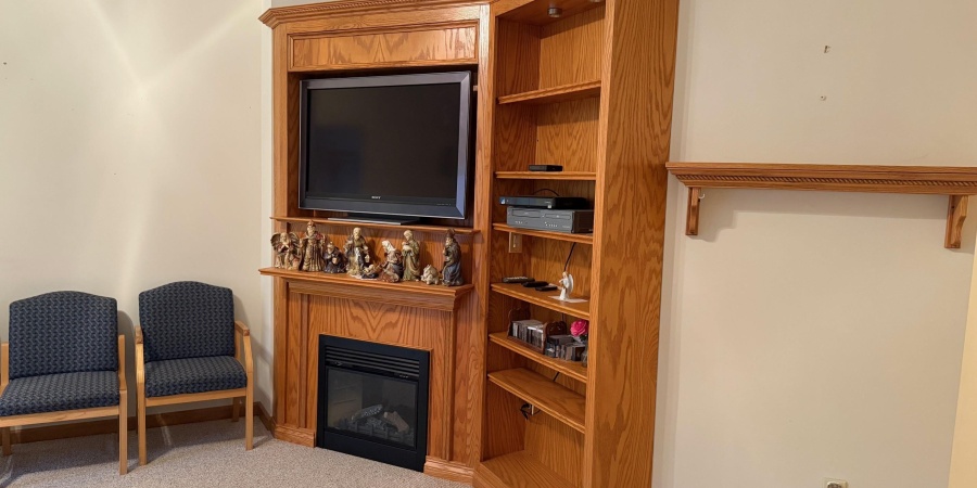 2640 S Danyln Road, Bloomington, Indiana 47403,MLS,202547696