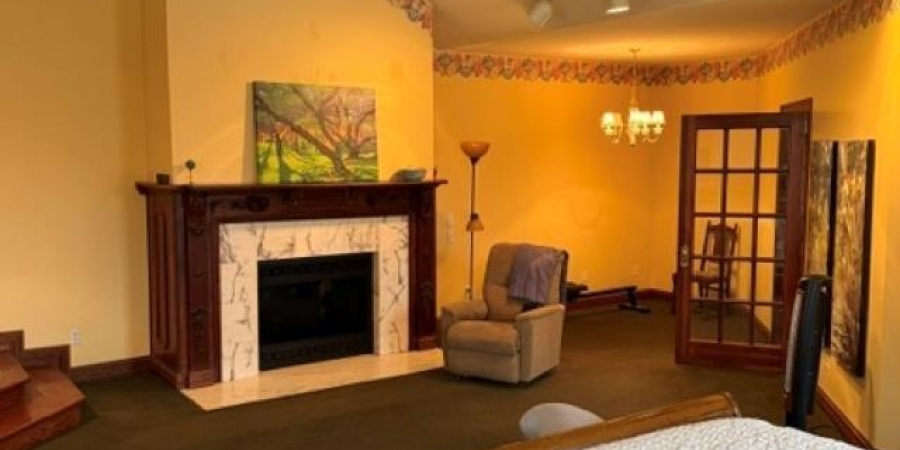 8318 S Ashley Avenue, Bloomington, Indiana 47401,MLS,202547721