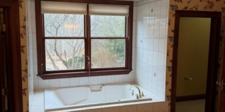 8318 S Ashley Avenue, Bloomington, Indiana 47401,MLS,202547721