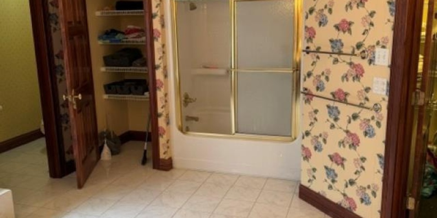 8318 S Ashley Avenue, Bloomington, Indiana 47401,MLS,202547721