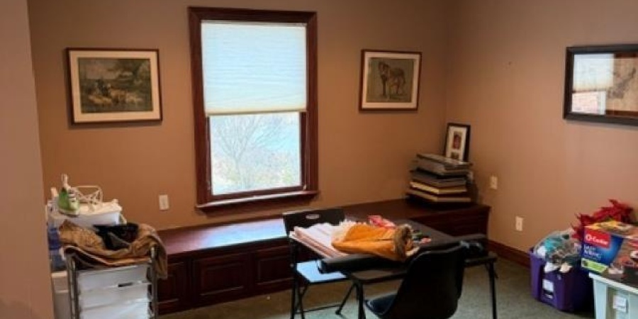 8318 S Ashley Avenue, Bloomington, Indiana 47401,MLS,202547721