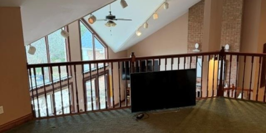 8318 S Ashley Avenue, Bloomington, Indiana 47401,MLS,202547721