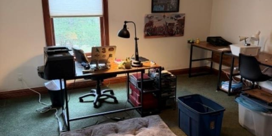 8318 S Ashley Avenue, Bloomington, Indiana 47401,MLS,202547721