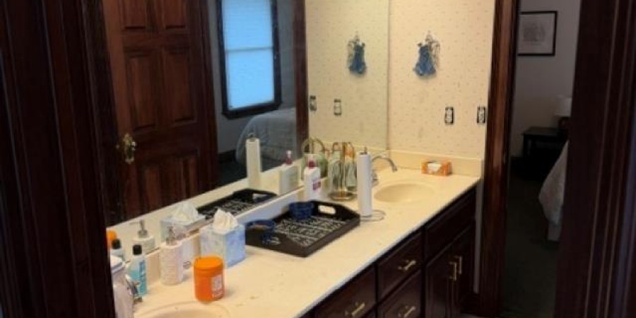 8318 S Ashley Avenue, Bloomington, Indiana 47401,MLS,202547721