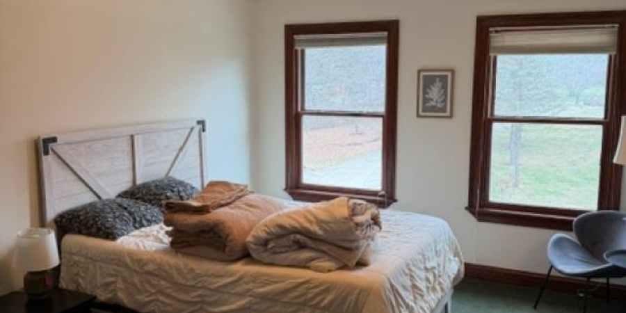 8318 S Ashley Avenue, Bloomington, Indiana 47401,MLS,202547721