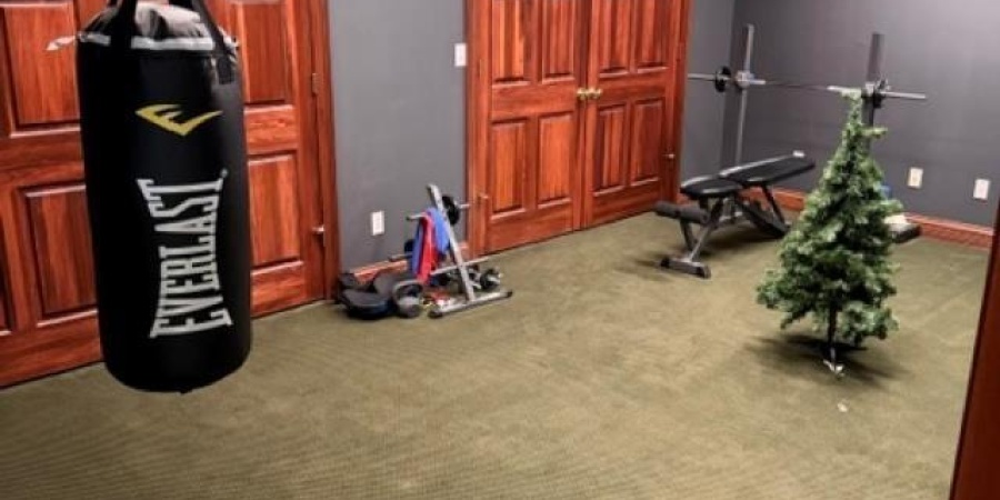 8318 S Ashley Avenue, Bloomington, Indiana 47401,MLS,202547721