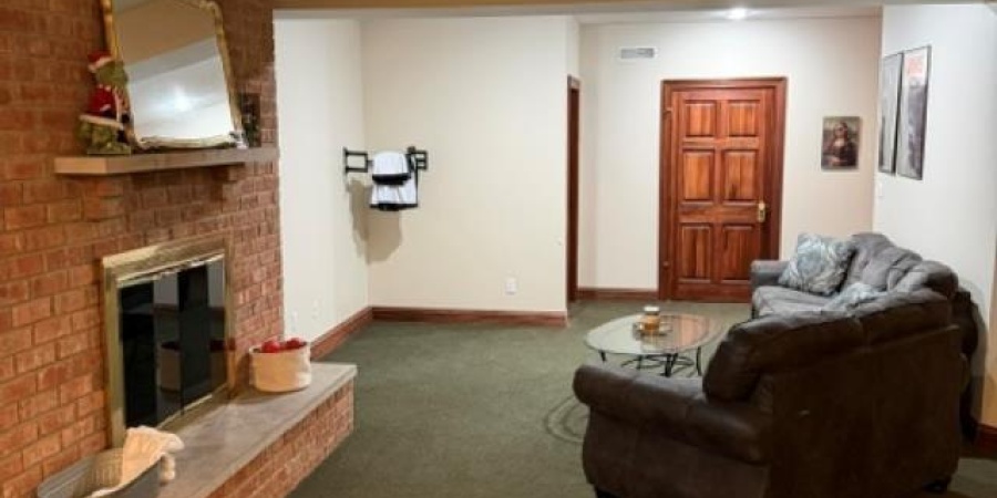 8318 S Ashley Avenue, Bloomington, Indiana 47401,MLS,202547721