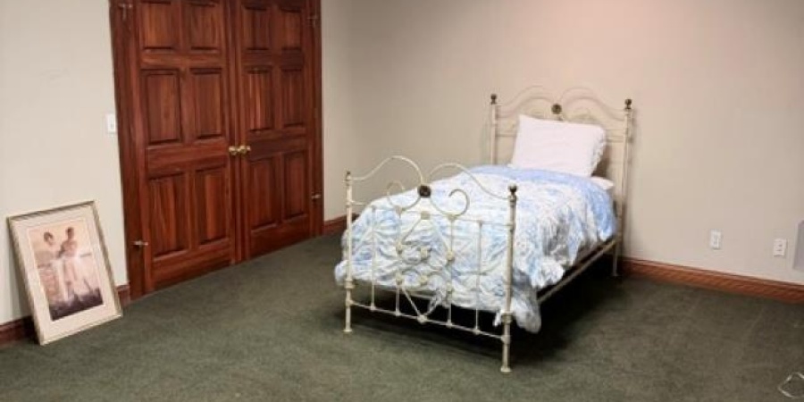 8318 S Ashley Avenue, Bloomington, Indiana 47401,MLS,202547721