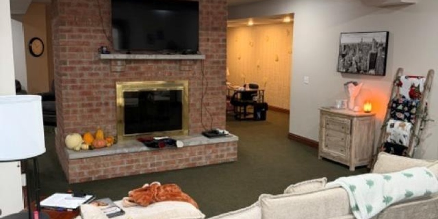 8318 S Ashley Avenue, Bloomington, Indiana 47401,MLS,202547721