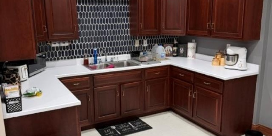 8318 S Ashley Avenue, Bloomington, Indiana 47401,MLS,202547721