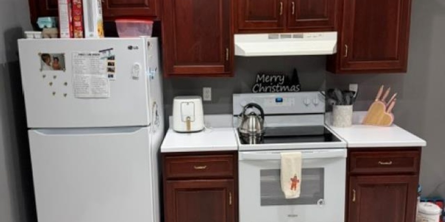 8318 S Ashley Avenue, Bloomington, Indiana 47401,MLS,202547721