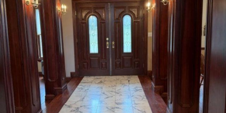 8318 S Ashley Avenue, Bloomington, Indiana 47401,MLS,202547721