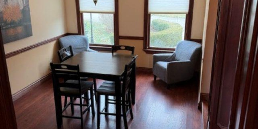 8318 S Ashley Avenue, Bloomington, Indiana 47401,MLS,202547721