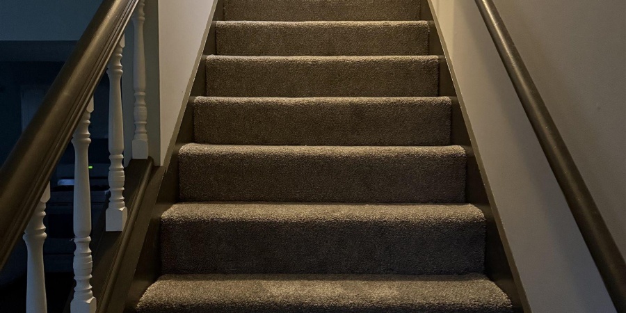 4317 E Wembley Court, Bloomington, Indiana 47408,MLS,202547727