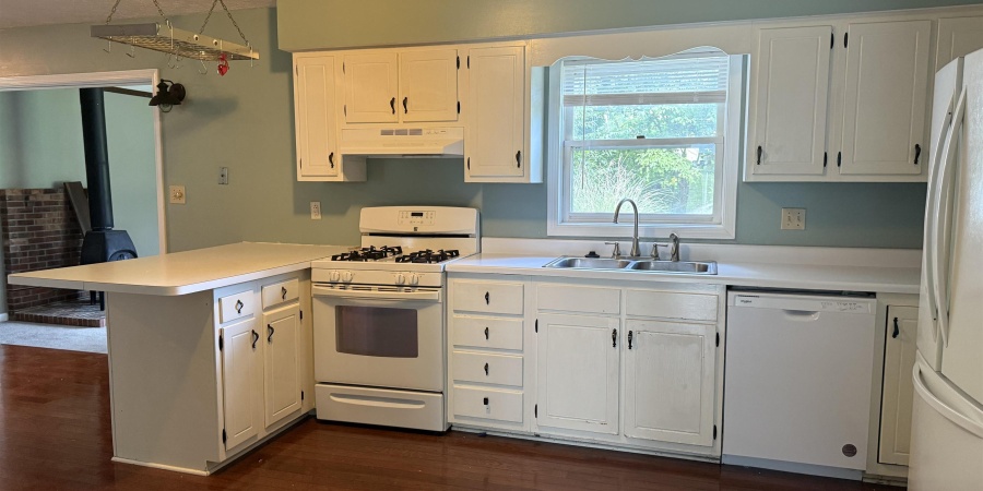 4317 E Wembley Court, Bloomington, Indiana 47408,MLS,202547727