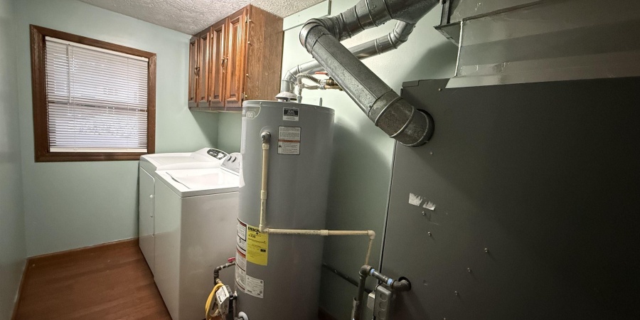 4317 E Wembley Court, Bloomington, Indiana 47408,MLS,202547727