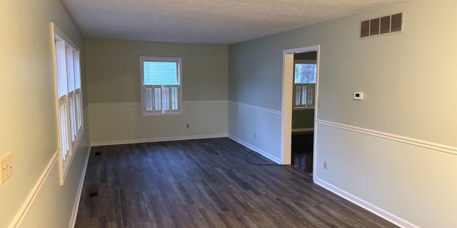 4317 E Wembley Court, Bloomington, Indiana 47408,MLS,202547727