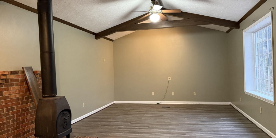 4317 E Wembley Court, Bloomington, Indiana 47408,MLS,202547727