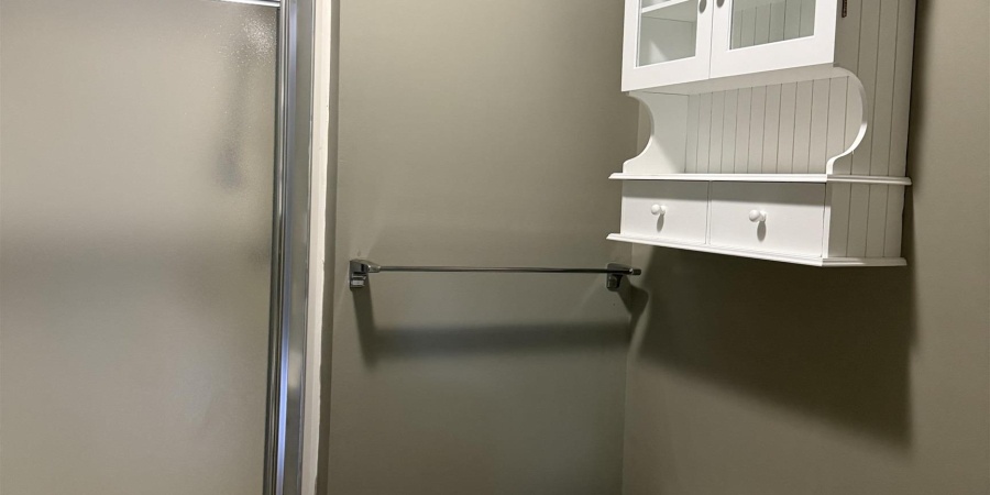 4317 E Wembley Court, Bloomington, Indiana 47408,MLS,202547727