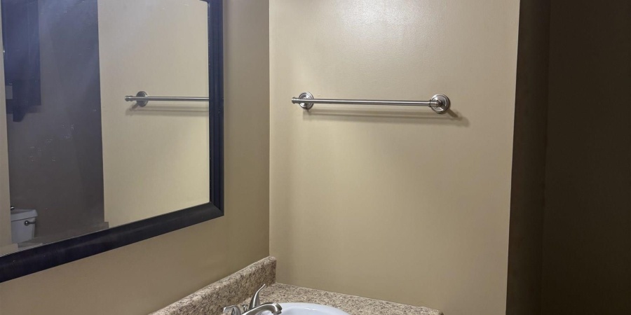 4317 E Wembley Court, Bloomington, Indiana 47408,MLS,202547727