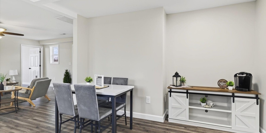 624 E Ohio Street, Jasonville, Indiana 47438,MLS,202547729