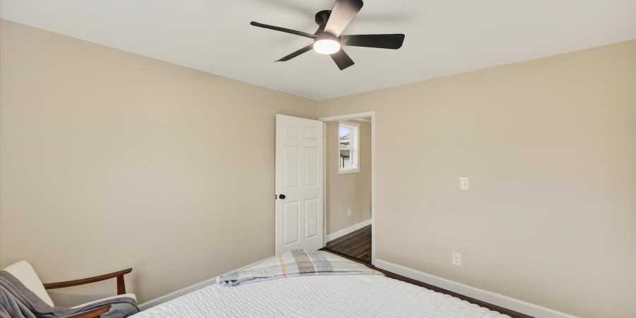 624 E Ohio Street, Jasonville, Indiana 47438,MLS,202547729