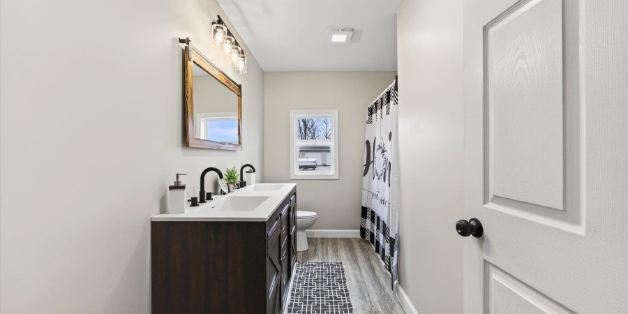 624 E Ohio Street, Jasonville, Indiana 47438,MLS,202547729