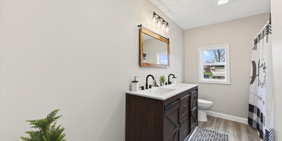 624 E Ohio Street, Jasonville, Indiana 47438,MLS,202547729