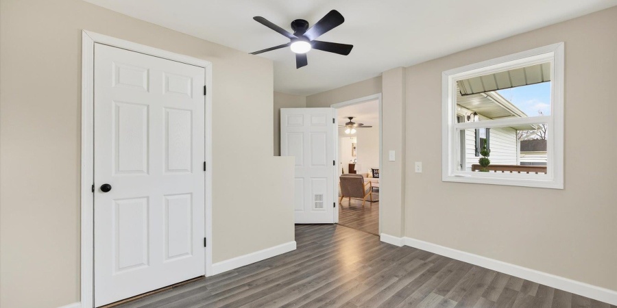 624 E Ohio Street, Jasonville, Indiana 47438,MLS,202547729