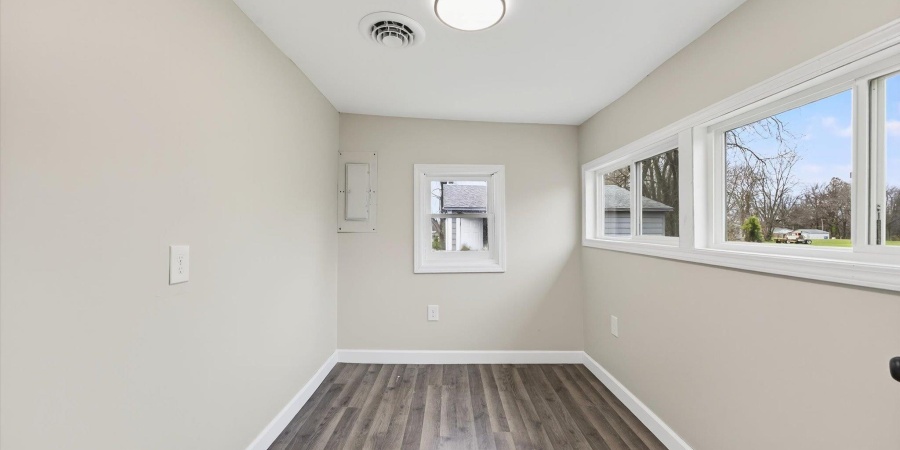 624 E Ohio Street, Jasonville, Indiana 47438,MLS,202547729