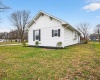 624 E Ohio Street, Jasonville, Indiana 47438,MLS,202547729