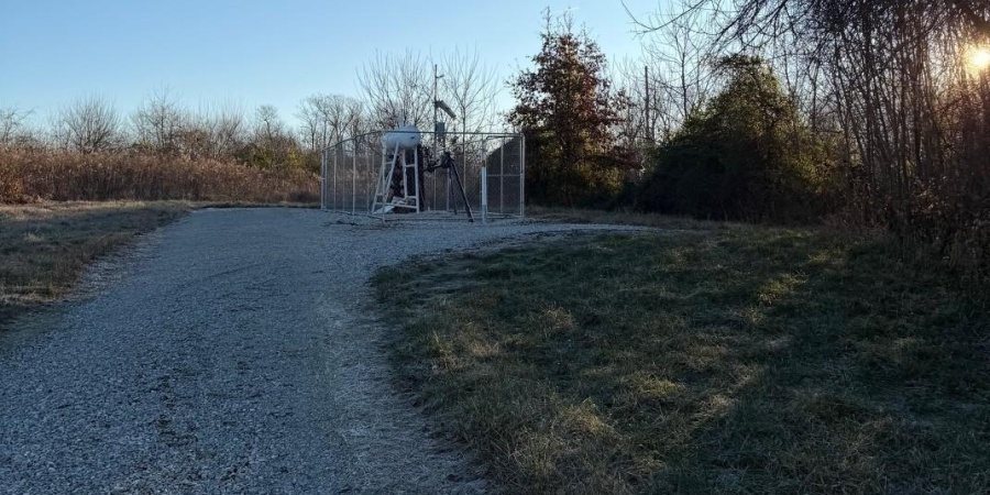 6017 N Old 157 Road, Worthington, Indiana 47471-5132,MLS,202547736