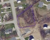 811 N Daisy (lot 90) Drive, Ellettsville, Indiana 47429,MLS,202547744