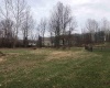811 N Daisy (lot 90) Drive, Ellettsville, Indiana 47429,MLS,202547744