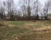 811 N Daisy (lot 90) Drive, Ellettsville, Indiana 47429,MLS,202547744