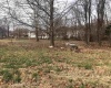 811 N Daisy (lot 90) Drive, Ellettsville, Indiana 47429,MLS,202547744