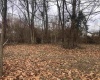 811 N Daisy (lot 90) Drive, Ellettsville, Indiana 47429,MLS,202547744
