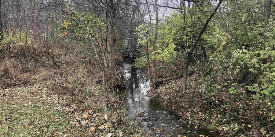 811 N Daisy (lot 90) Drive, Ellettsville, Indiana 47429,MLS,202547744