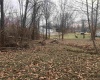 811 N Daisy (lot 90) Drive, Ellettsville, Indiana 47429,MLS,202547744