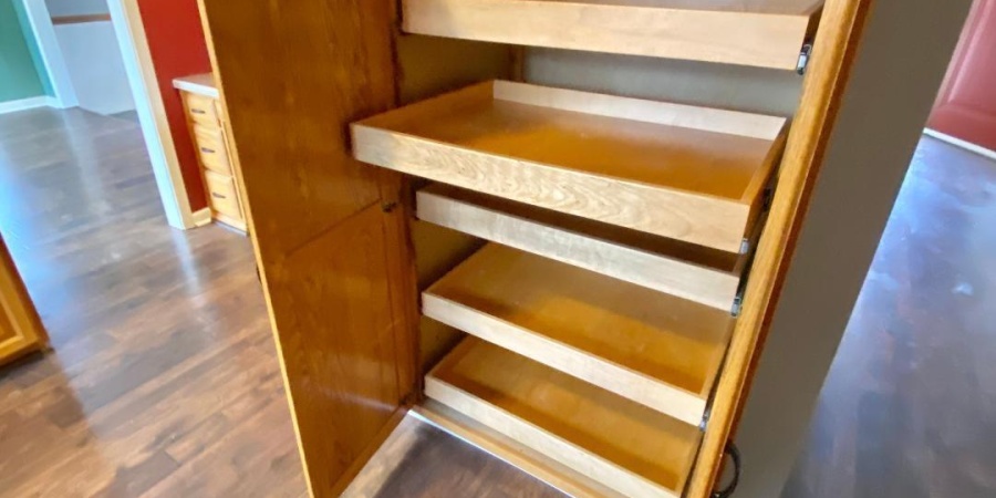 1789 W 400 N Road, Worthington, Indiana 47471,MLS,202547752