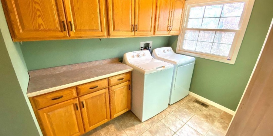 1789 W 400 N Road, Worthington, Indiana 47471,MLS,202547752